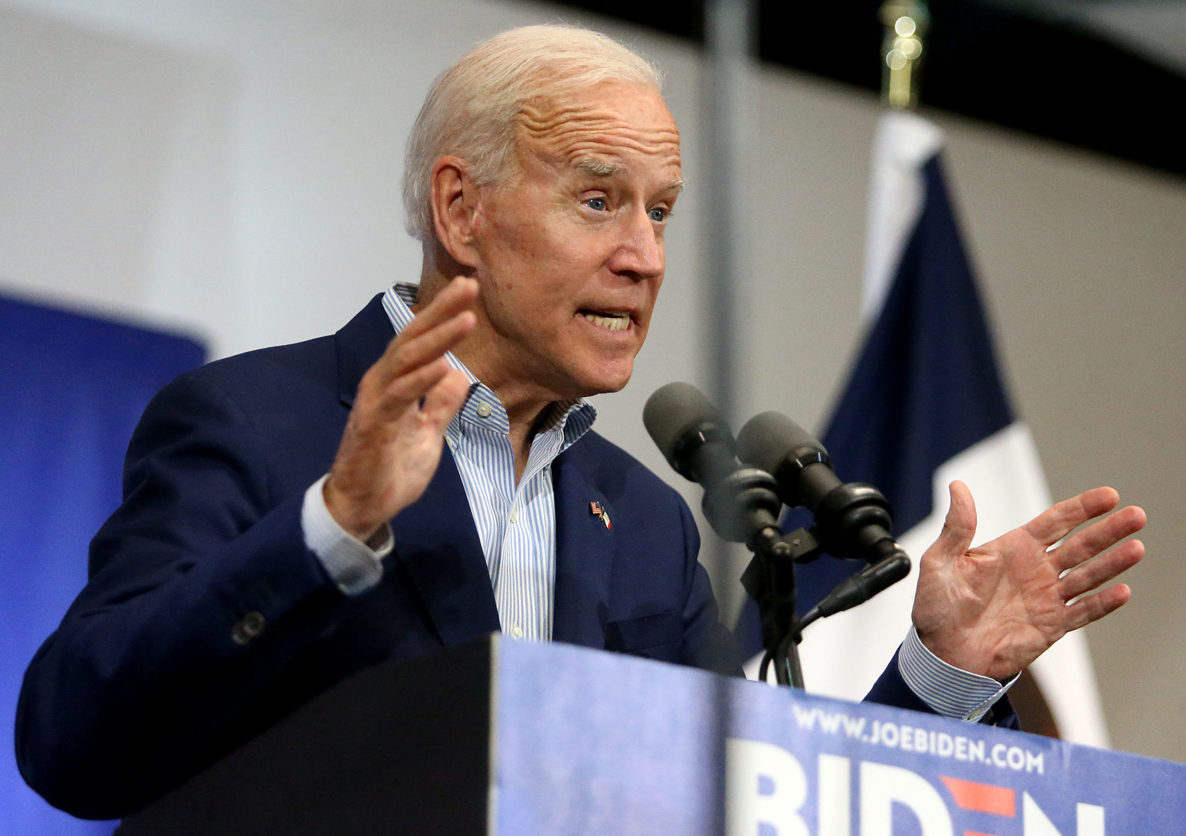 061119-qct-qca-Biden-007